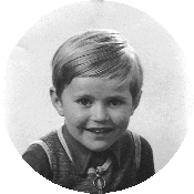 Bartholomeus Franciscus Marie van Gurp Bartholomeus Franciscus Marie van Gurp