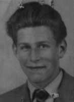 Alfonsus Marie Antonius van Gurp Alfonsus Marie Antonius van Gurp