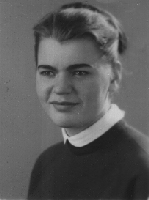 Christina Maria Willemsen Christina Maria Willemsen