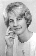 Johanna Jacoba van der Meer Johanna Jacoba van der Meer