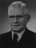 Petrus Franciscus Joannes van Gurp Petrus Franciscus Joannes van Gurp