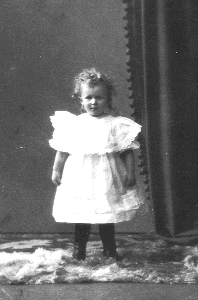 Maria Johanna Aldegonda Nuijten Maria Johanna Aldegonda Nuijten