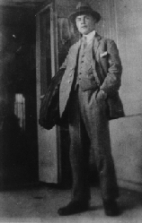 Cornelis Johannes Willemsen Cornelis Johannes Willemsen