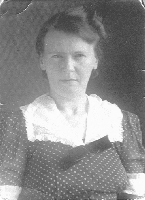Maria Christina Schneijderberg Maria Christina Schneijderberg