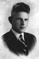 Stefanus Hendrikus Stegers Stefanus Hendrikus Stegers