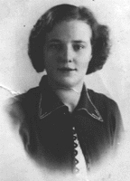 Guurtje Sinnige Guurtje Sinnige