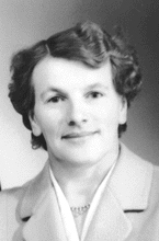 Johanna Klazina Bakker Johanna Klazina Bakker