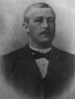 Petrus Cornelis van Gurp Petrus Cornelis van Gurp