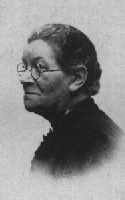 Clasina Claassen Clasina Claassen