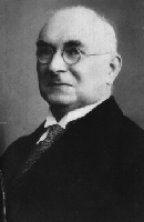 Cornelis Petrus Johannes Nuijten Cornelis Petrus Johannes Nuijten