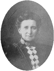 Pieternella Maria Johanna van Keulen Pieternella Maria Johanna van Keulen