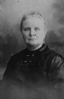 Marie Eugénie de Meijer Marie Eugénie de Meijer