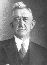 Antonius Johannes Schneijderberg Antonius Johannes Schneijderberg