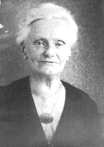 Johanna Simonis Johanna Simonis