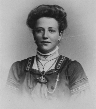 Jannetje Heijne Jannetje Heijne