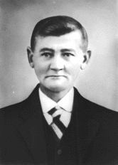 Petrus van der Meer Petrus van der Meer