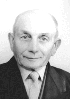 Nicolaas Lambertus Bakker Nicolaas Lambertus Bakker