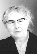 Petronella Koek Petronella Koek