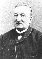 Jan Nuijten Jan Nuijten